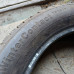 Continental WinterContact TS850p 215/55R17