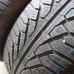 Uniroyal RAIN 215/55R17