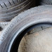 Uniroyal RAIN 215/55R17