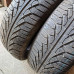 Uniroyal RAIN 215/55R17