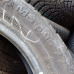 Uniroyal RAIN 215/55R17
