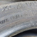 Uniroyal RAIN 215/55R17