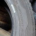Uniroyal RAIN 215/55R17
