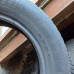 Continental ContiEcoContact5 215/60R17
