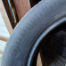 Continental ContiEcoContact5 215/60R17