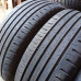 Continental ContiEcoContact5 215/60R17