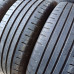 Continental ContiEcoContact5 215/60R17