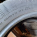 Continental ContiEcoContact5 215/60R17