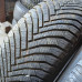Michelin Alpin 7 215/60R17