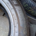 Michelin Alpin 7 215/60R17