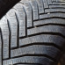 Michelin Alpin 7 215/60R17