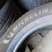 Michelin Alpin 7 215/60R17