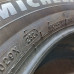 Michelin Alpin 7 215/60R17