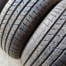 Vredestein giugiaro design 215/60R17
