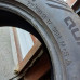 Vredestein giugiaro design 215/60R17