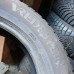 Vredestein giugiaro design 215/60R17
