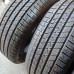 Vredestein giugiaro design 215/60R17