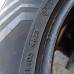 Vredestein giugiaro design 215/60R17