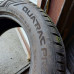 Vredestein giugiaro design 215/60R17