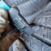 Vredestein giugiaro design 215/60R17