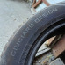 Vredestein giugiaro design 215/60R17