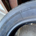 Bridgestone Turanza T005 215/65R17