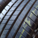 Bridgestone Turanza T005 215/65R17