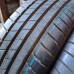 Bridgestone Turanza T005 215/65R17