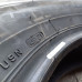 Bridgestone Turanza T005 215/65R17