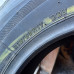 Bridgestone Turanza T005 215/65R17