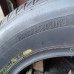 Bridgestone Turanza T005 215/65R17