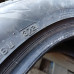 Bridgestone Blizzak LM005 225/50R17