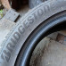 Bridgestone Blizzak LM005 225/50R17