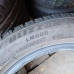Bridgestone Blizzak LM005 225/50R17