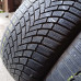 Bridgestone Blizzak LM005 225/50R17