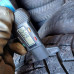 Bridgestone Blizzak LM005 225/50R17
