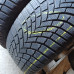 Bridgestone Blizzak LM005 225/50R17