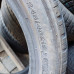Bridgestone Blizzak LM005 245/40R18