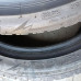 Bridgestone Blizzak LM005 245/40R18