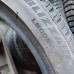 Bridgestone Blizzak LM005 245/40R18