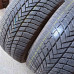 Bridgestone Blizzak LM005 245/40R18