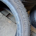 Bridgestone Blizzak LM005 245/40R18