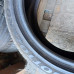 Pirelli sottozero winter 245/40R18