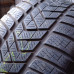 Pirelli sottozero winter 245/40R18