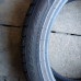 Pirelli sottozero winter 245/40R18