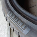 Pirelli sottozero winter 245/40R18
