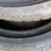 Pirelli sottozero winter 245/40R18