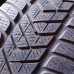 Pirelli sottozero winter 245/40R18