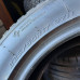 Hankook Winter Icept Evo3 225/55R17
