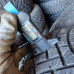Hankook Winter Icept Evo3 225/55R17